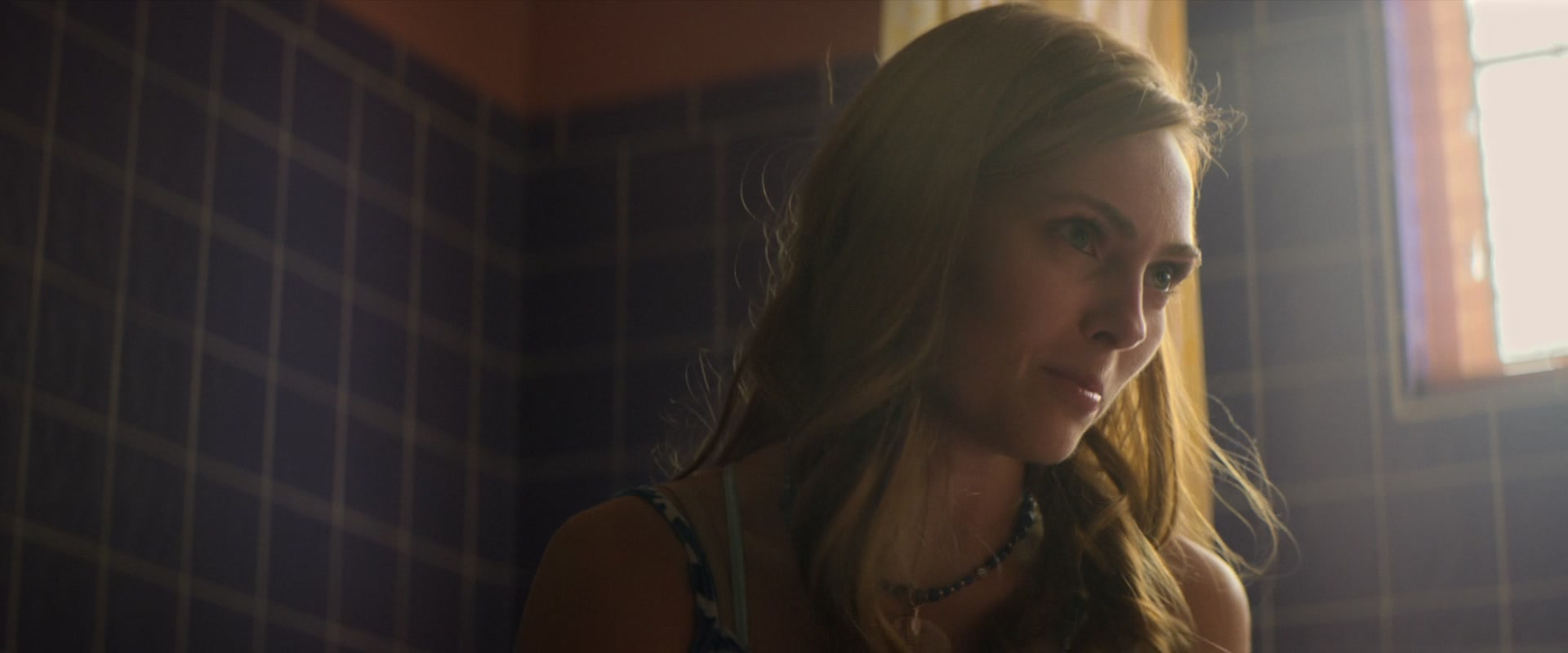 The_Act_S01E01_LaMaisonduBonReve_1080p_ASRO_001533.jpg