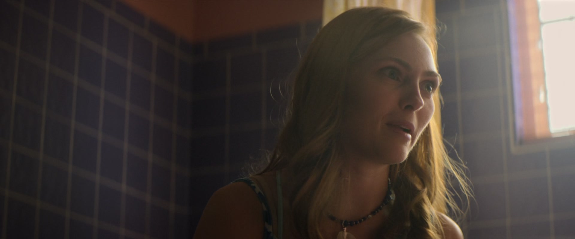 The_Act_S01E01_LaMaisonduBonReve_1080p_ASRO_001534.jpg