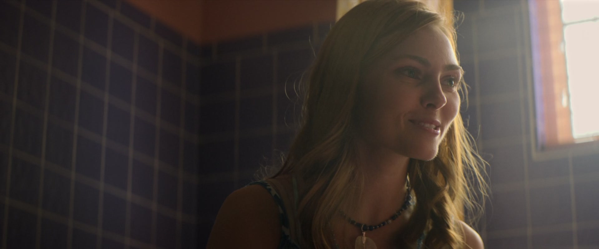 The_Act_S01E01_LaMaisonduBonReve_1080p_ASRO_001535.jpg