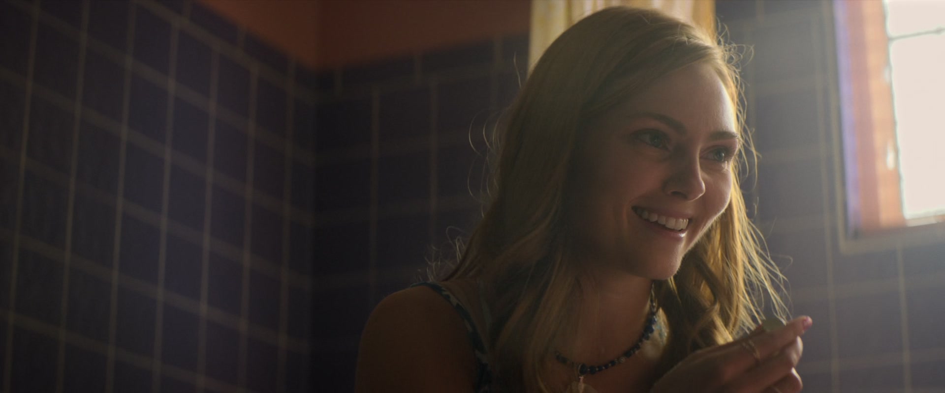 The_Act_S01E01_LaMaisonduBonReve_1080p_ASRO_001537.jpg
