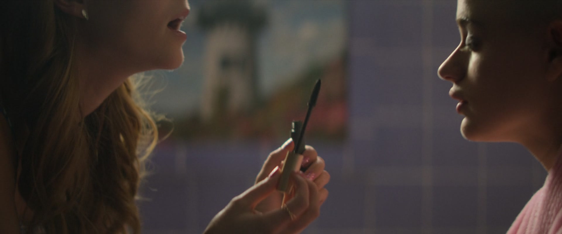 The_Act_S01E01_LaMaisonduBonReve_1080p_ASRO_001552.jpg