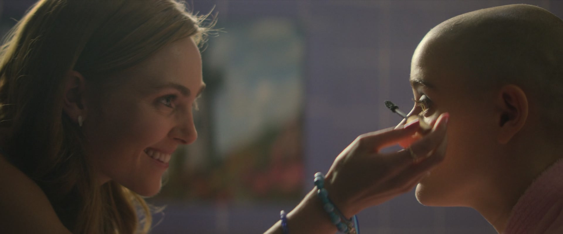 The_Act_S01E01_LaMaisonduBonReve_1080p_ASRO_001561.jpg