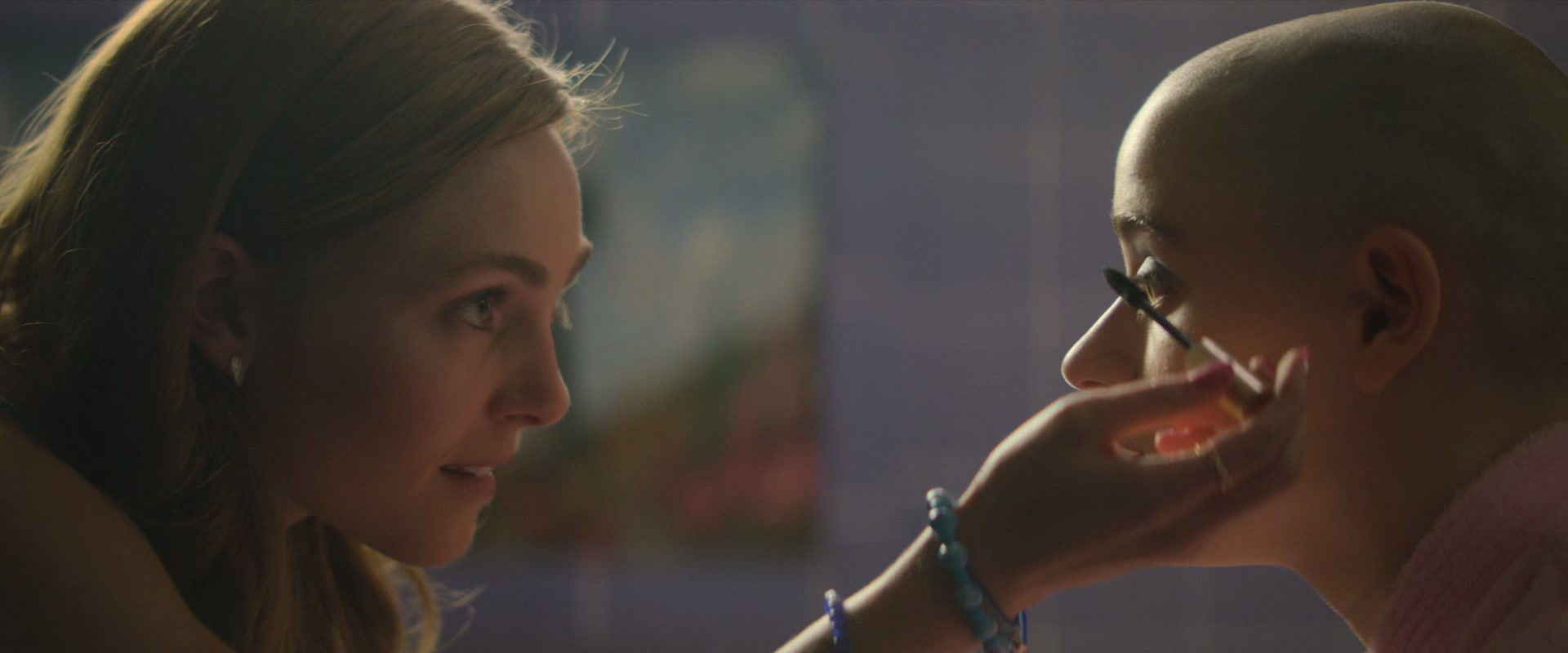 The_Act_S01E01_LaMaisonduBonReve_1080p_ASRO_001564.jpg