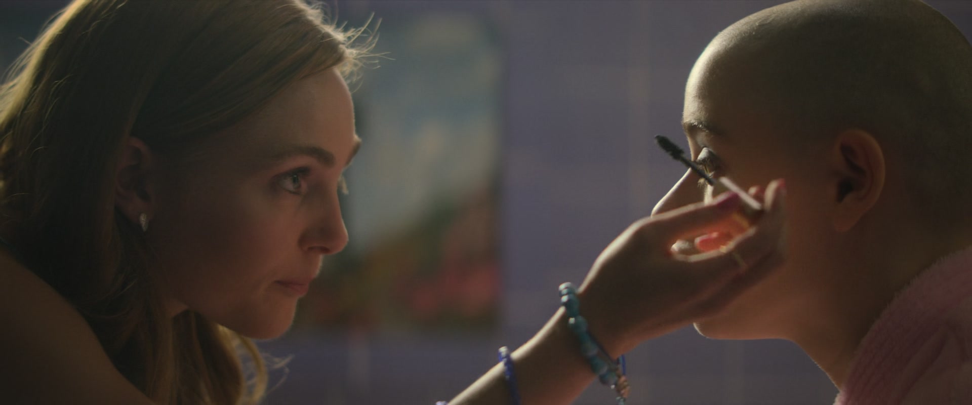 The_Act_S01E01_LaMaisonduBonReve_1080p_ASRO_001567.jpg