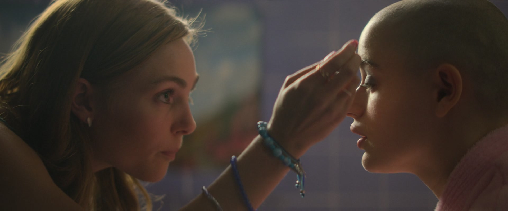 The_Act_S01E01_LaMaisonduBonReve_1080p_ASRO_001570.jpg