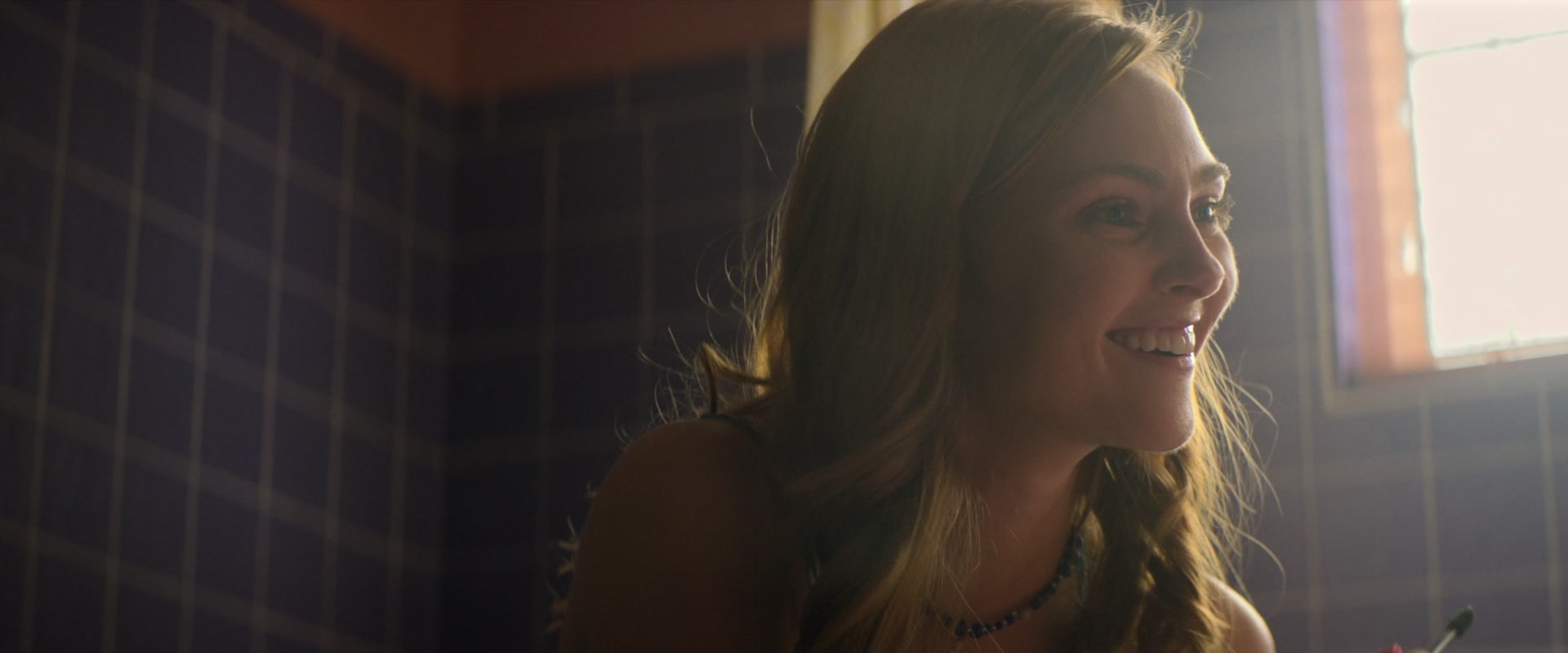 The_Act_S01E01_LaMaisonduBonReve_1080p_ASRO_001593.jpg