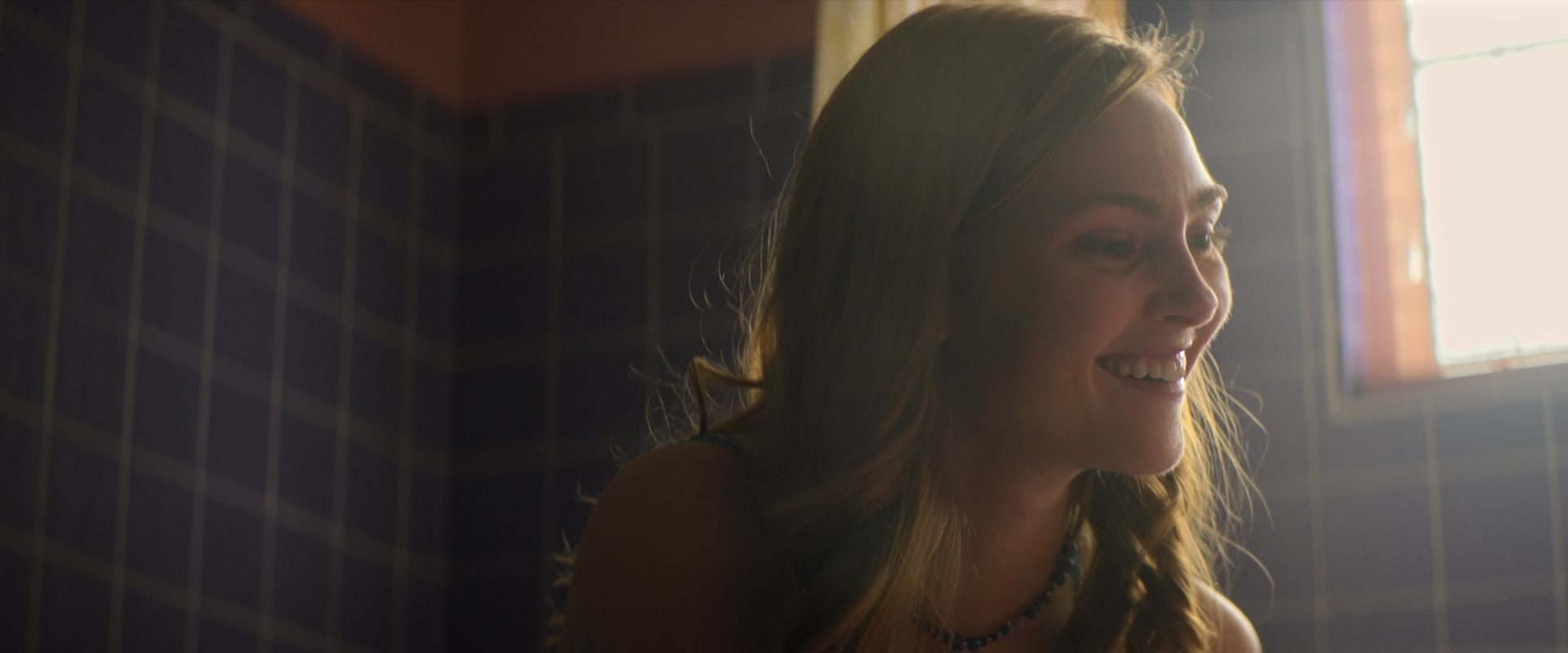 The_Act_S01E01_LaMaisonduBonReve_1080p_ASRO_001594.jpg
