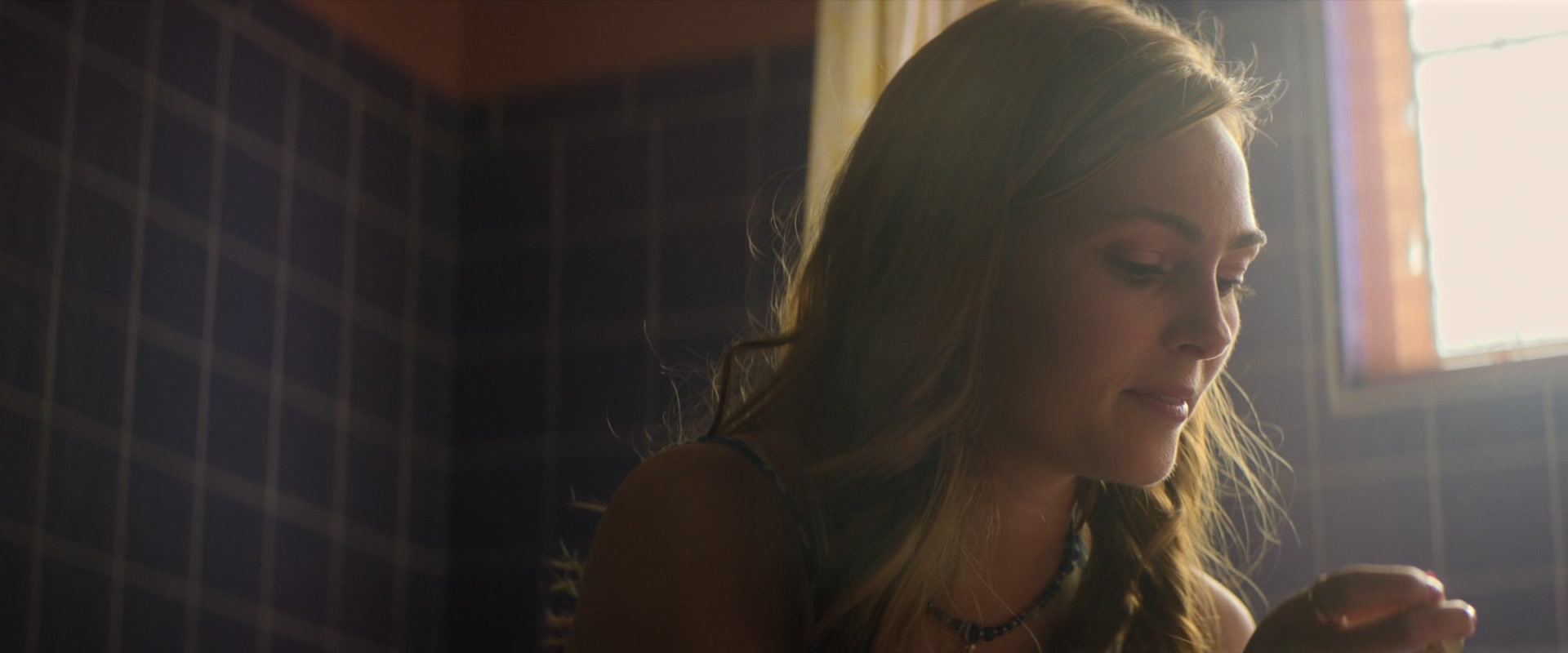 The_Act_S01E01_LaMaisonduBonReve_1080p_ASRO_001598.jpg
