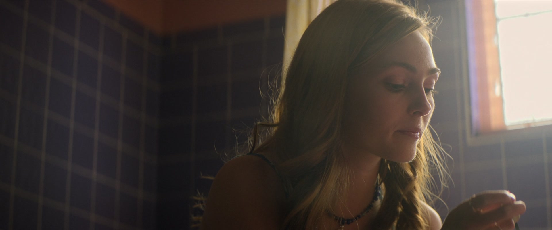 The_Act_S01E01_LaMaisonduBonReve_1080p_ASRO_001601.jpg