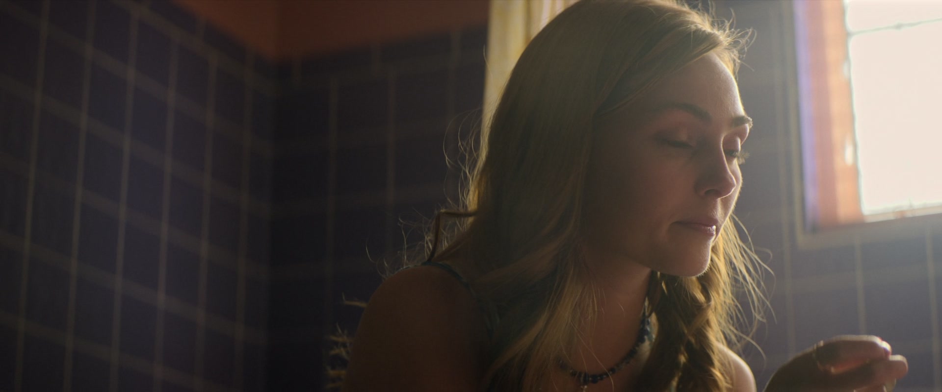 The_Act_S01E01_LaMaisonduBonReve_1080p_ASRO_001602.jpg