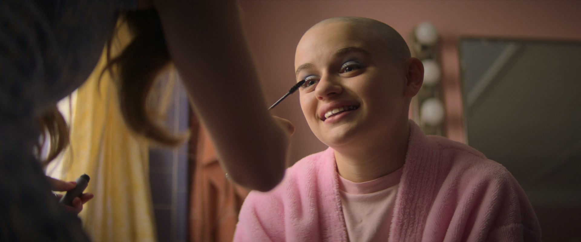 The_Act_S01E01_LaMaisonduBonReve_1080p_ASRO_001622.jpg
