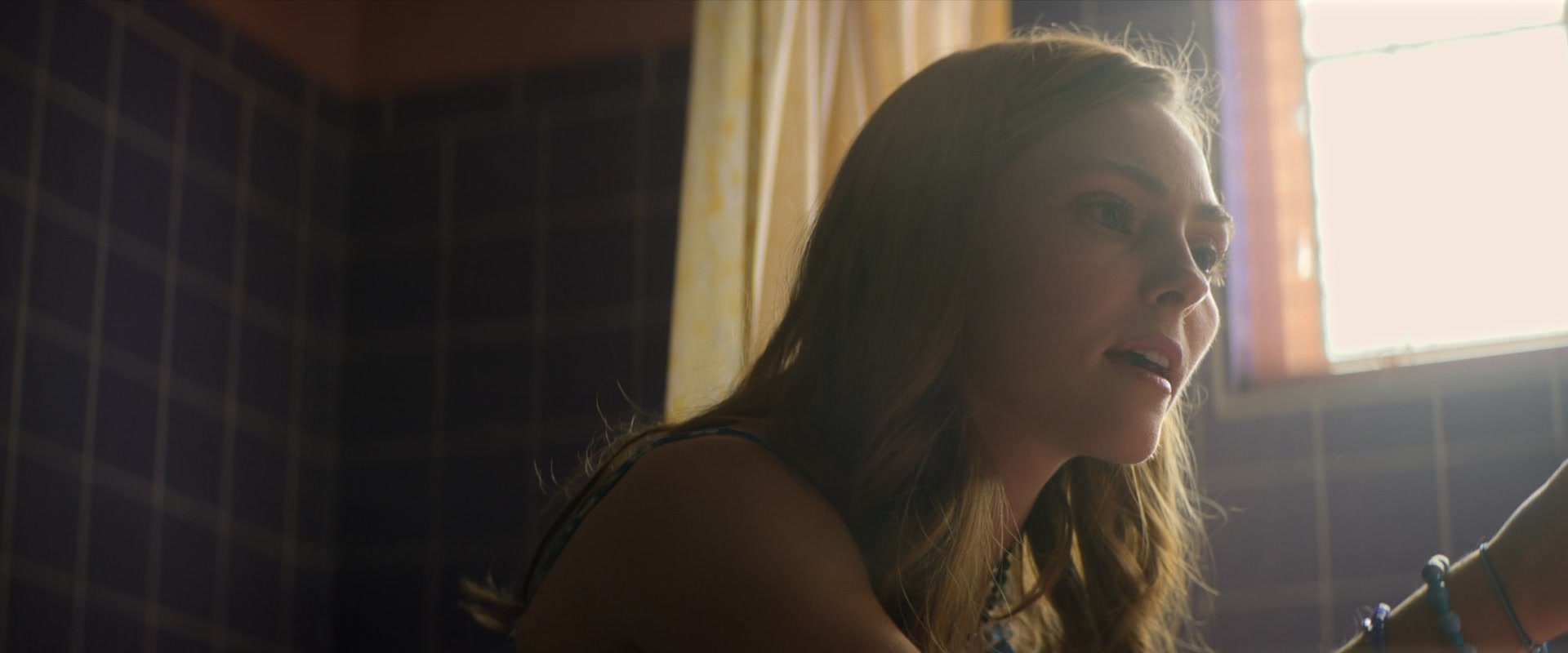 The_Act_S01E01_LaMaisonduBonReve_1080p_ASRO_001625.jpg
