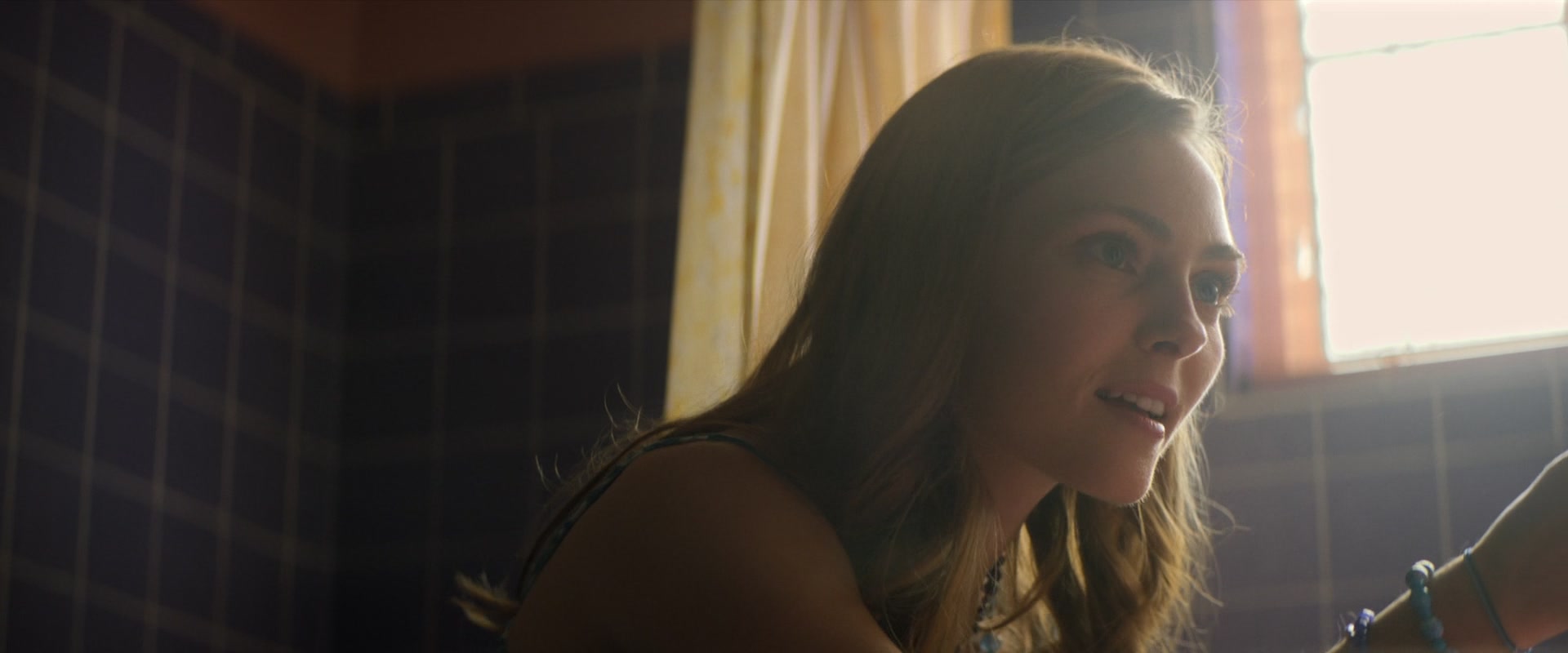 The_Act_S01E01_LaMaisonduBonReve_1080p_ASRO_001627.jpg