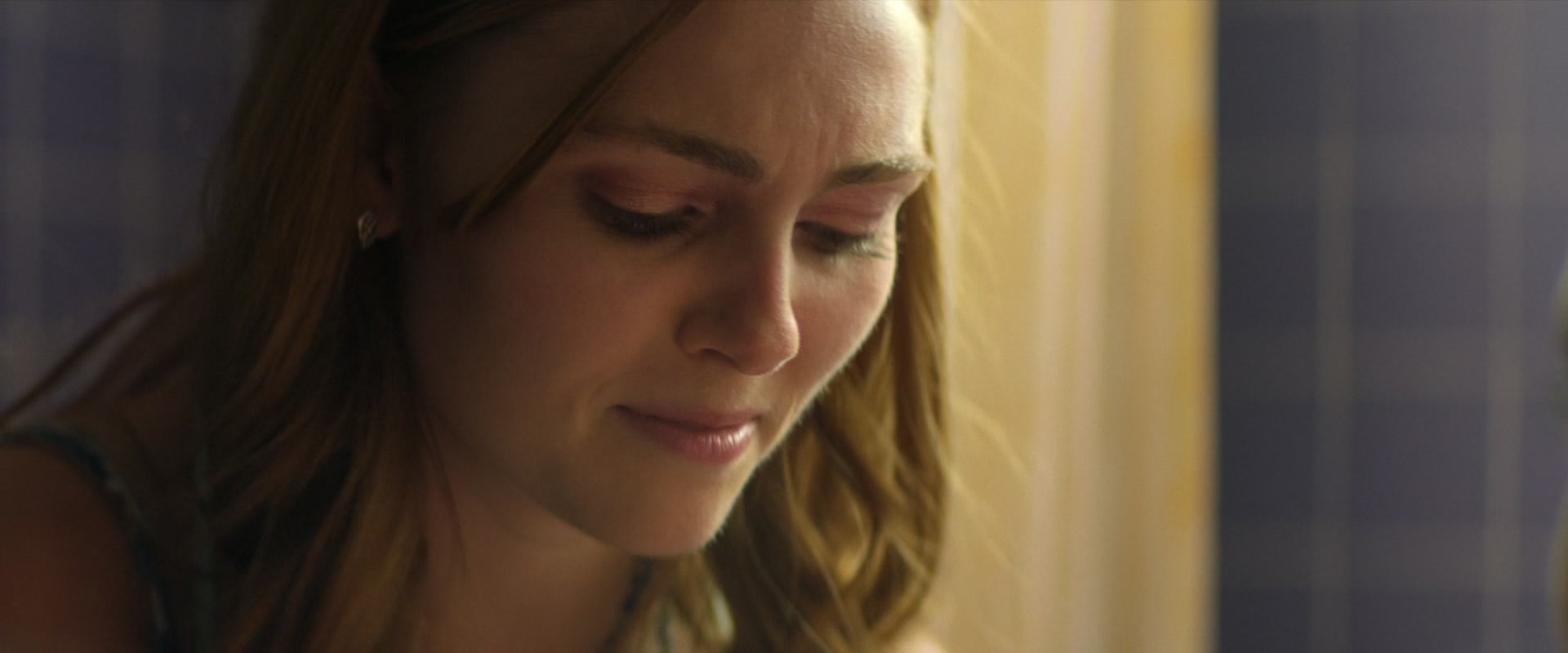 The_Act_S01E01_LaMaisonduBonReve_1080p_ASRO_001636.jpg