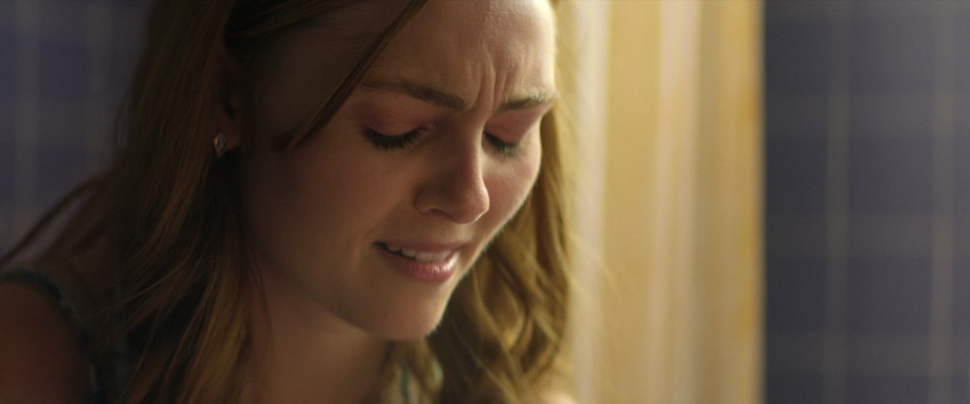 The_Act_S01E01_LaMaisonduBonReve_1080p_ASRO_001637.jpg The_Act_S01E01_LaMaisonduBonReve_1080p_ASRO_001637.jpg