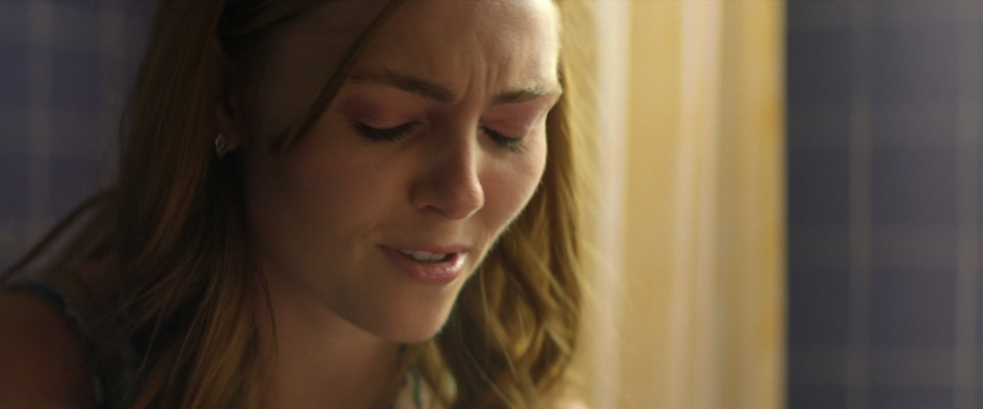 The_Act_S01E01_LaMaisonduBonReve_1080p_ASRO_001638.jpg The_Act_S01E01_LaMaisonduBonReve_1080p_ASRO_001638.jpg