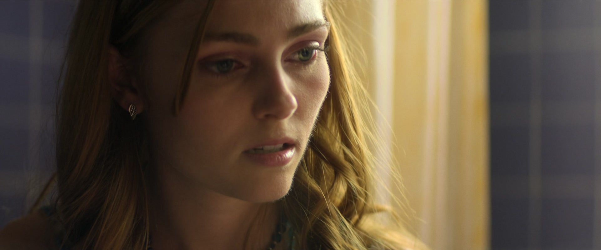 The_Act_S01E01_LaMaisonduBonReve_1080p_ASRO_001665.jpg