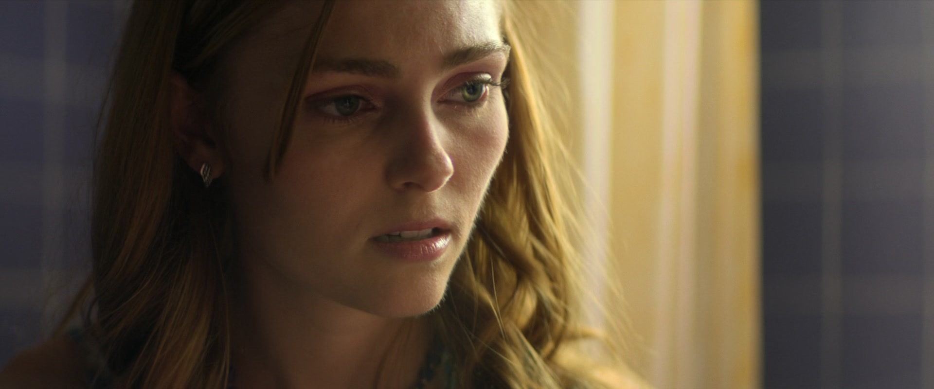 The_Act_S01E01_LaMaisonduBonReve_1080p_ASRO_001666.jpg The_Act_S01E01_LaMaisonduBonReve_1080p_ASRO_001666.jpg