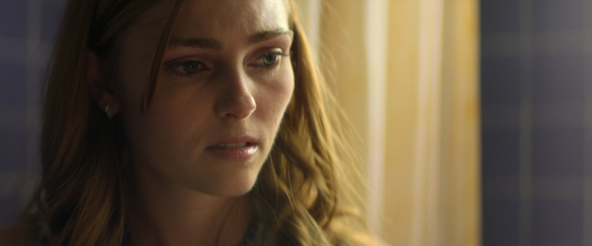 The_Act_S01E01_LaMaisonduBonReve_1080p_ASRO_001668.jpg