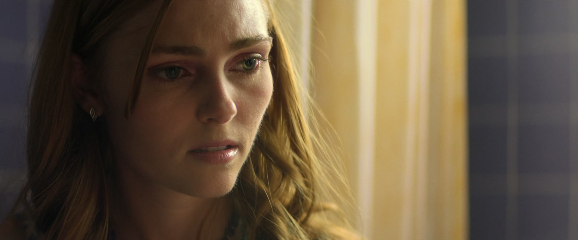 The_Act_S01E01_LaMaisonduBonReve_1080p_ASRO_001670.jpg