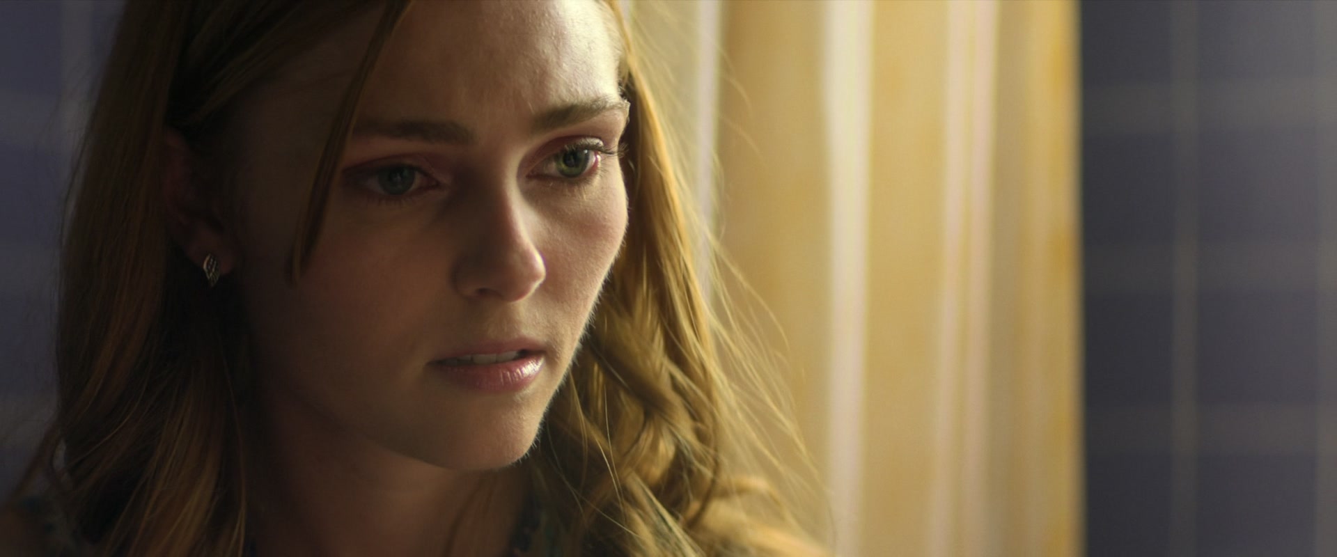 The_Act_S01E01_LaMaisonduBonReve_1080p_ASRO_001671.jpg