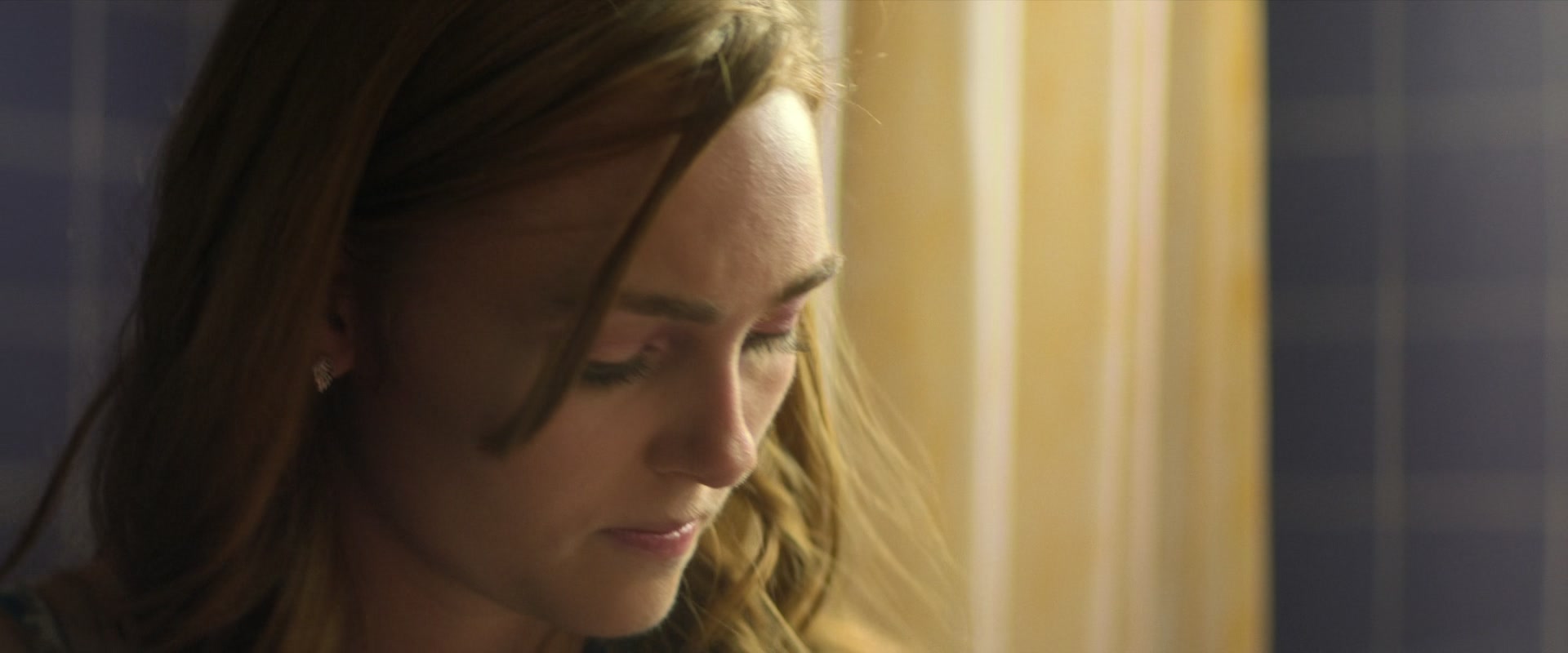 The_Act_S01E01_LaMaisonduBonReve_1080p_ASRO_001672.jpg