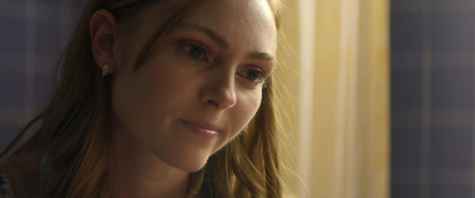 The_Act_S01E01_LaMaisonduBonReve_1080p_ASRO_001684.jpg