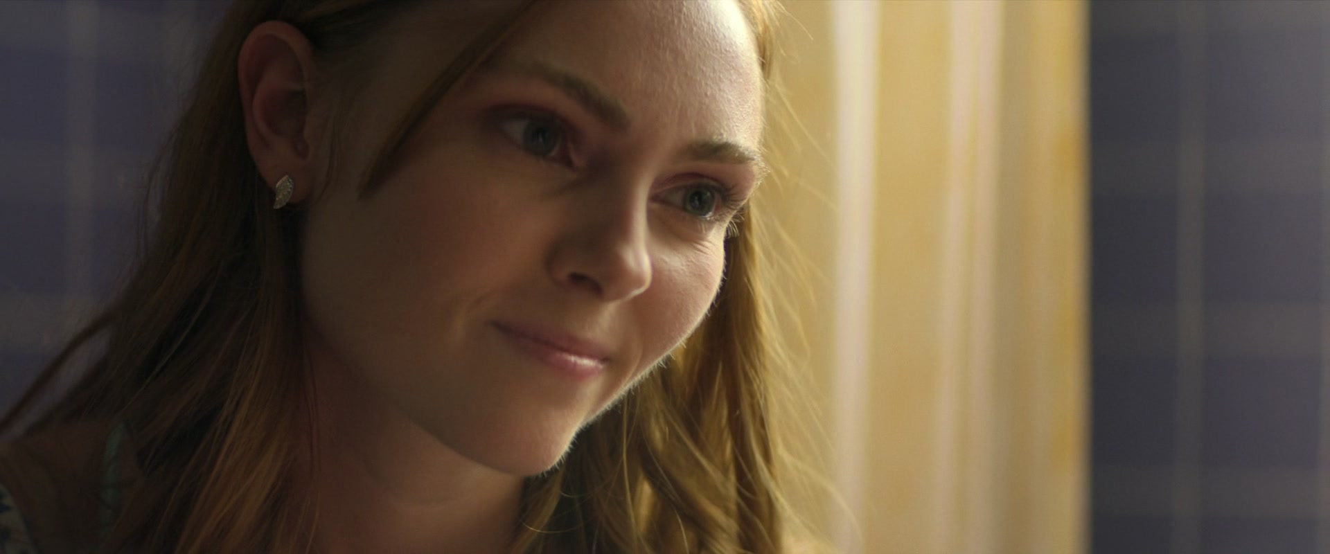The_Act_S01E01_LaMaisonduBonReve_1080p_ASRO_001685.jpg
