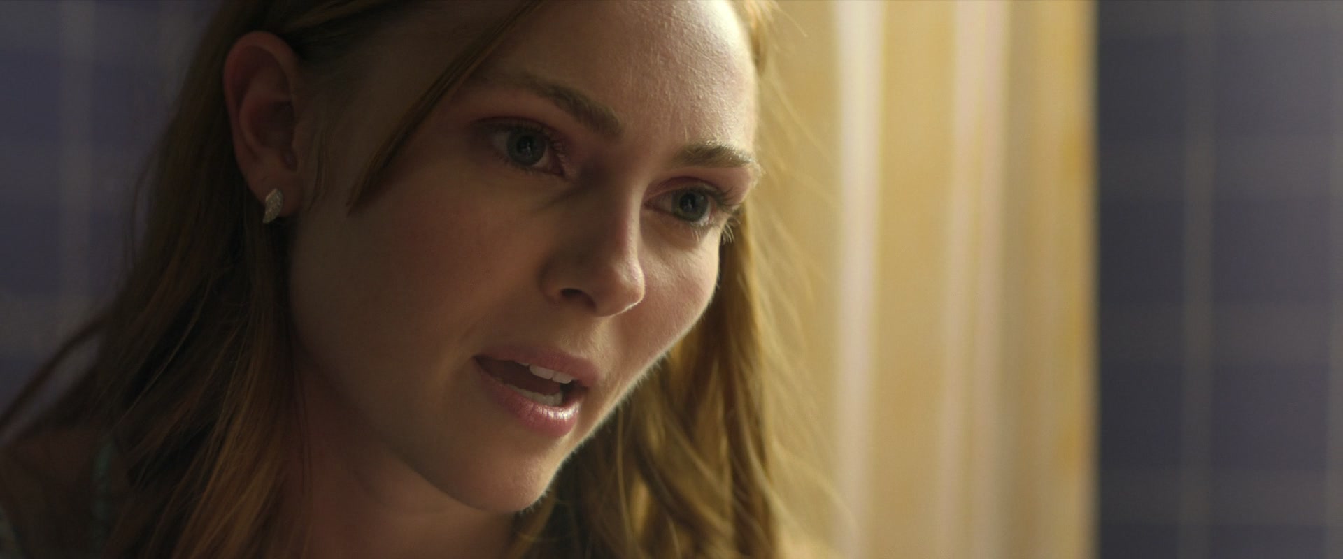The_Act_S01E01_LaMaisonduBonReve_1080p_ASRO_001687.jpg