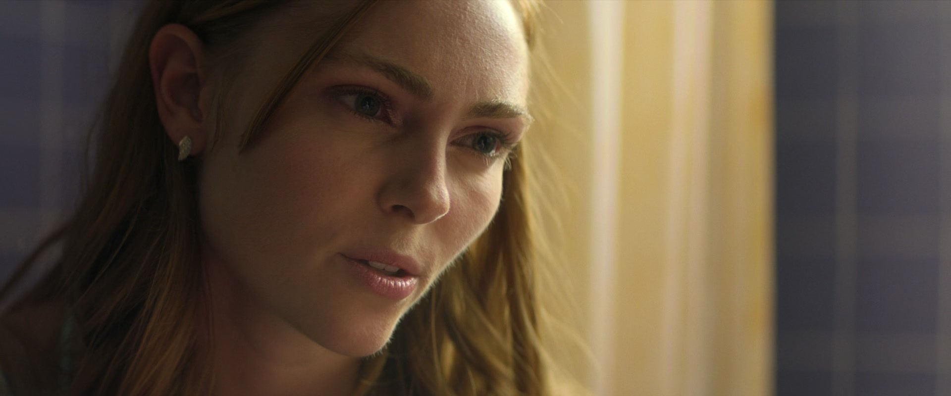 The_Act_S01E01_LaMaisonduBonReve_1080p_ASRO_001688.jpg
