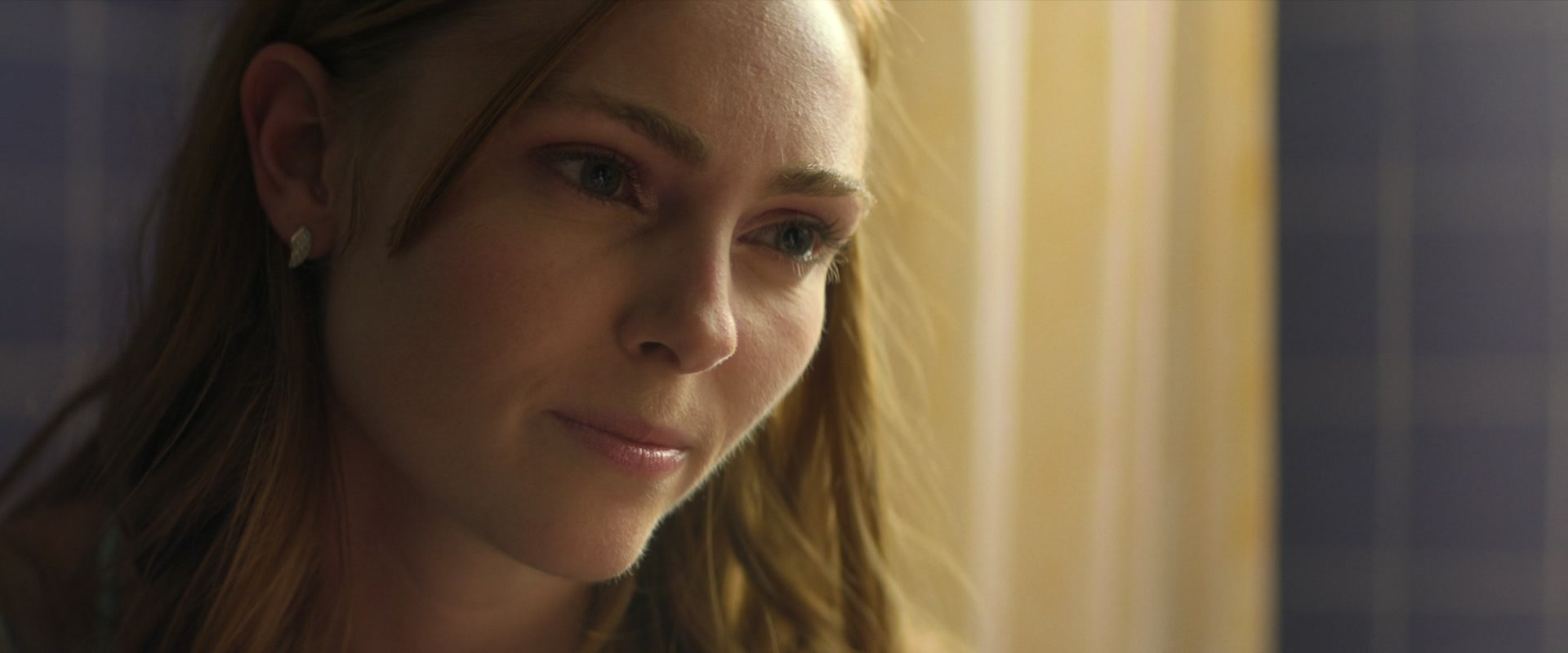 The_Act_S01E01_LaMaisonduBonReve_1080p_ASRO_001689.jpg The_Act_S01E01_LaMaisonduBonReve_1080p_ASRO_001689.jpg