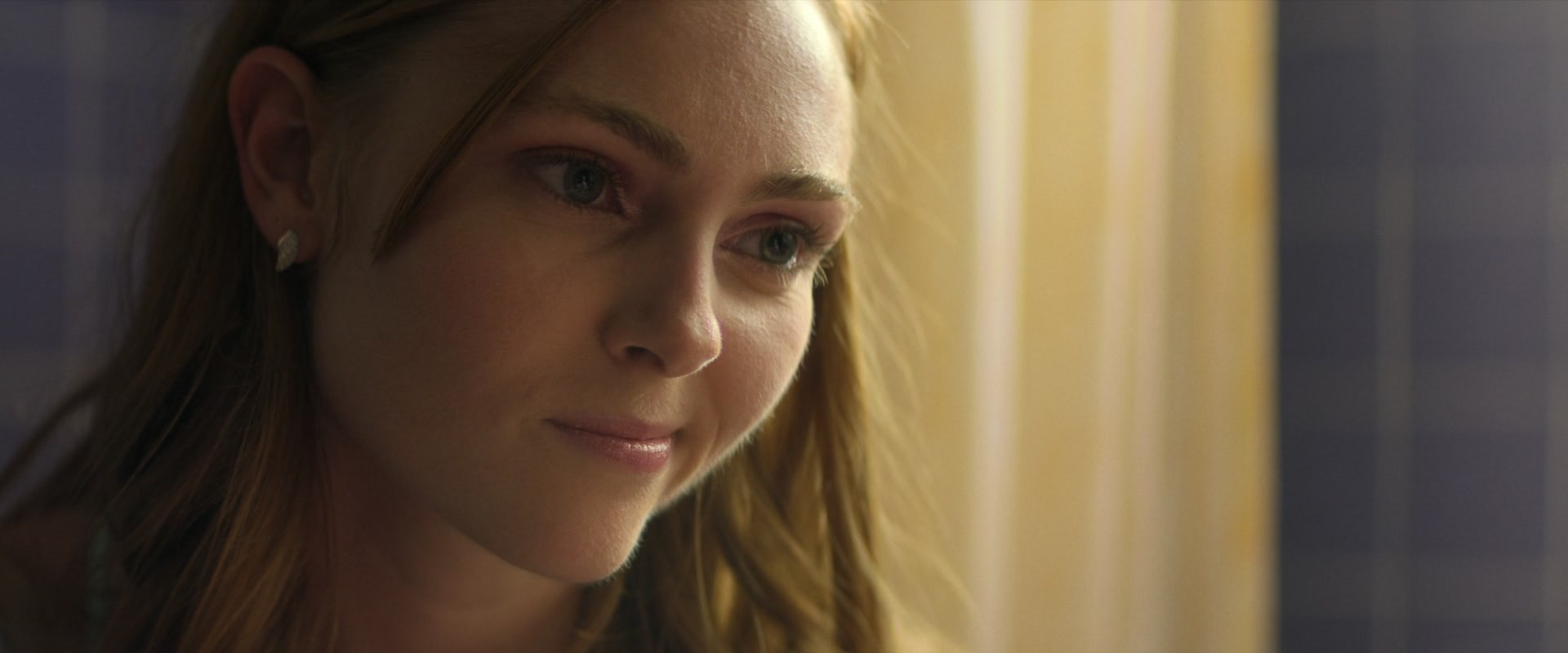 The_Act_S01E01_LaMaisonduBonReve_1080p_ASRO_001692.jpg