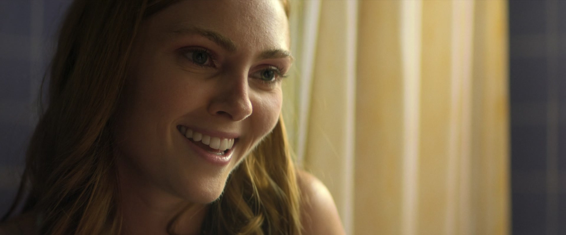 The_Act_S01E01_LaMaisonduBonReve_1080p_ASRO_001785.jpg