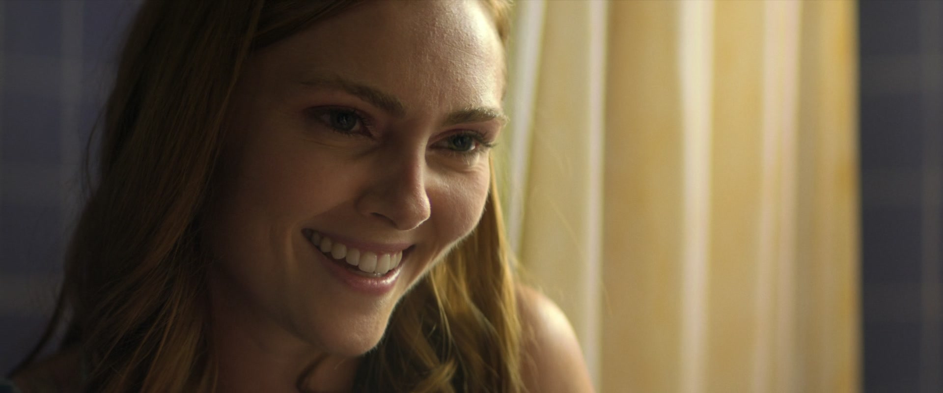 The_Act_S01E01_LaMaisonduBonReve_1080p_ASRO_001787.jpg