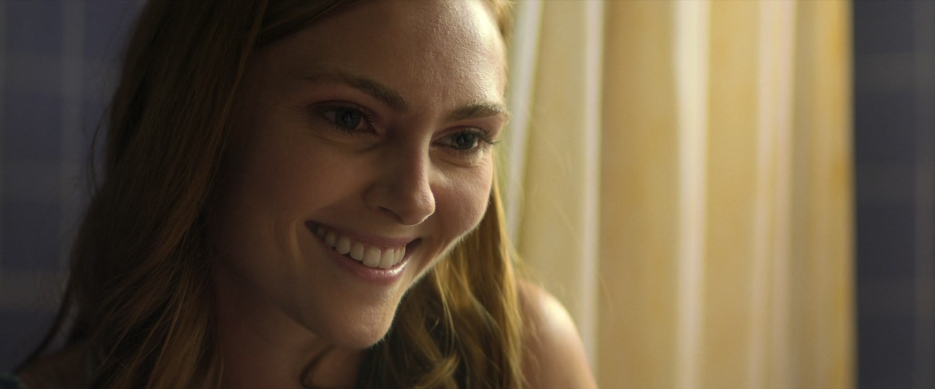 The_Act_S01E01_LaMaisonduBonReve_1080p_ASRO_001788.jpg