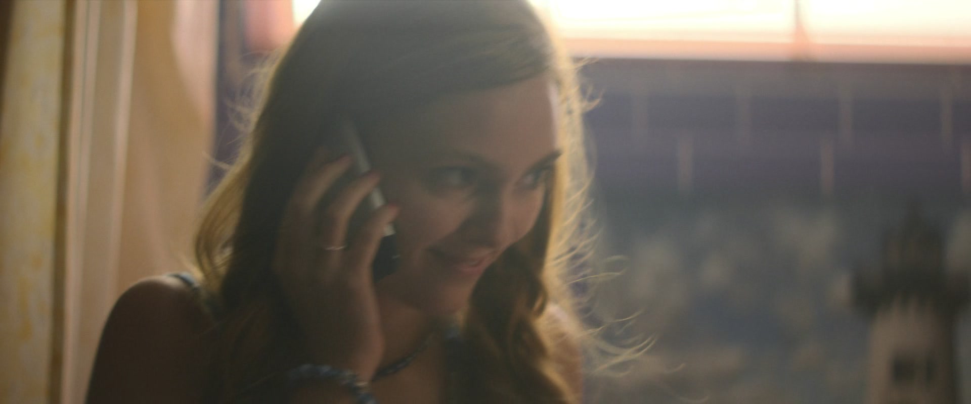 The_Act_S01E01_LaMaisonduBonReve_1080p_ASRO_001818.jpg
