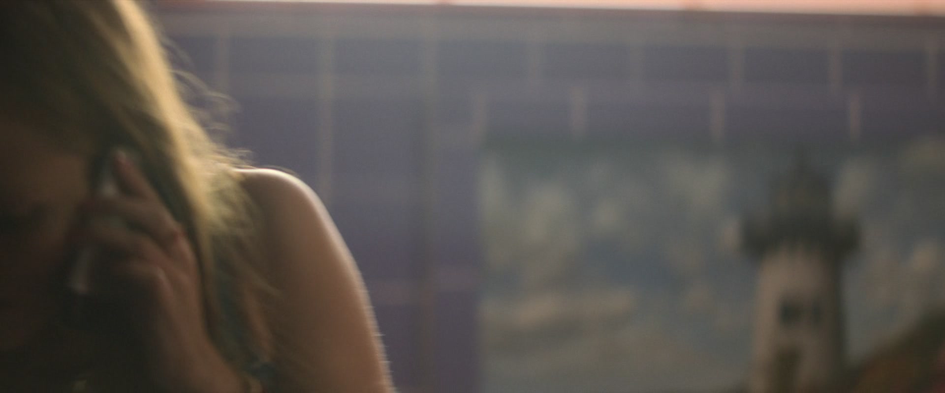 The_Act_S01E01_LaMaisonduBonReve_1080p_ASRO_001823.jpg