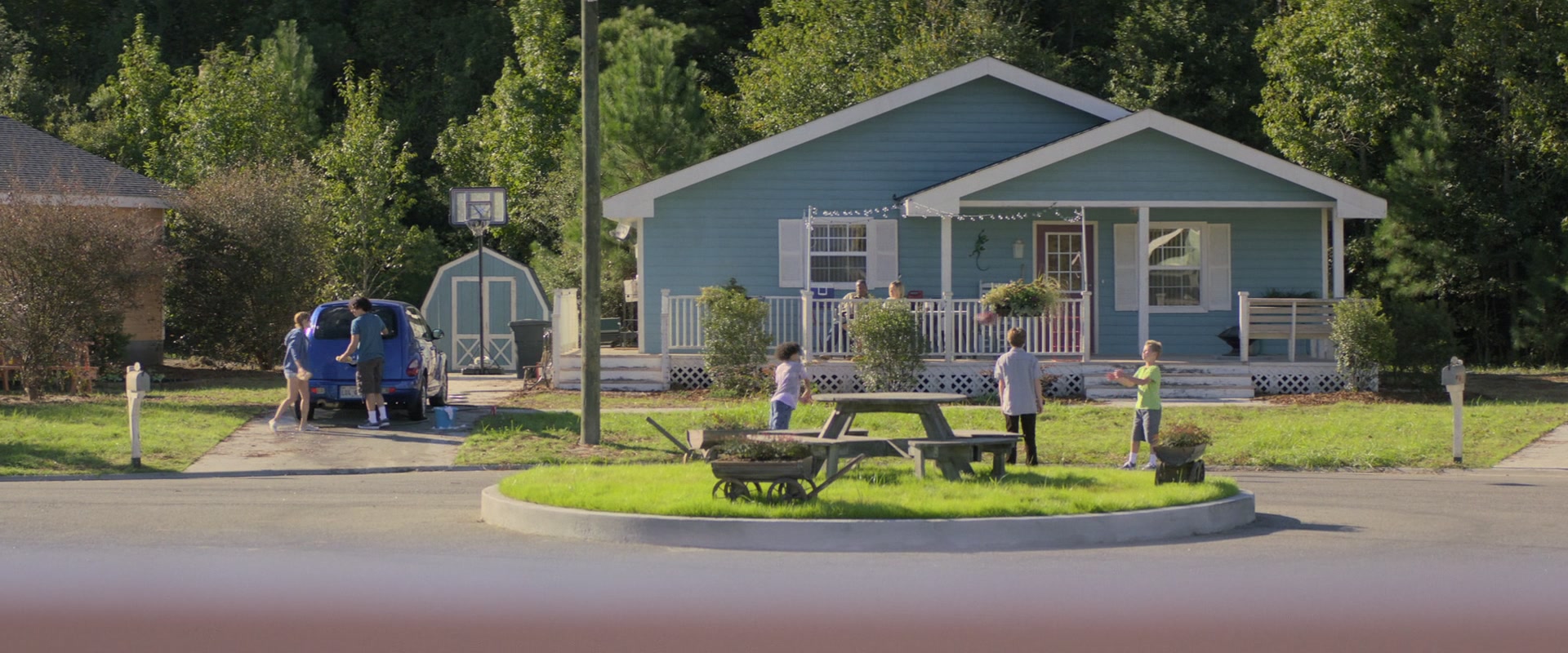The_Act_S01E01_LaMaisonduBonReve_1080p_ASRO_002251.jpg