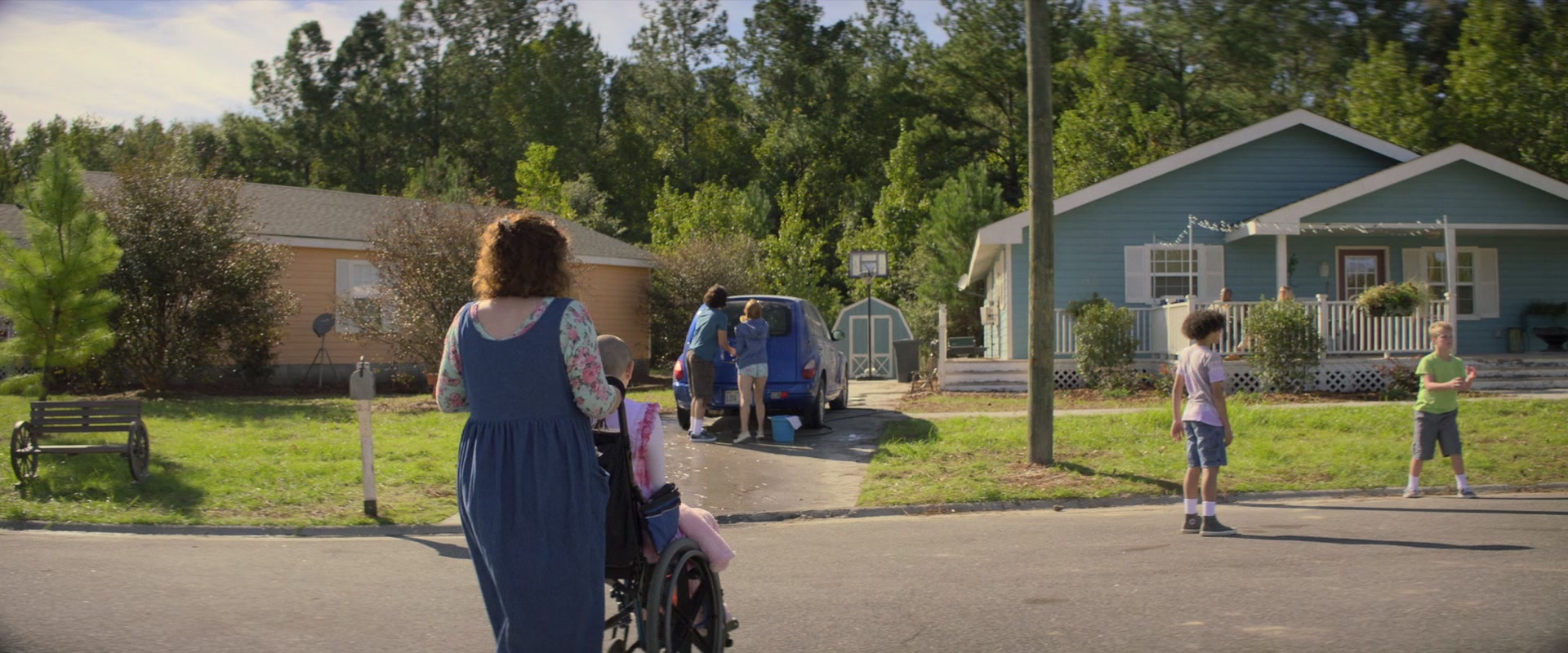 The_Act_S01E01_LaMaisonduBonReve_1080p_ASRO_002284.jpg