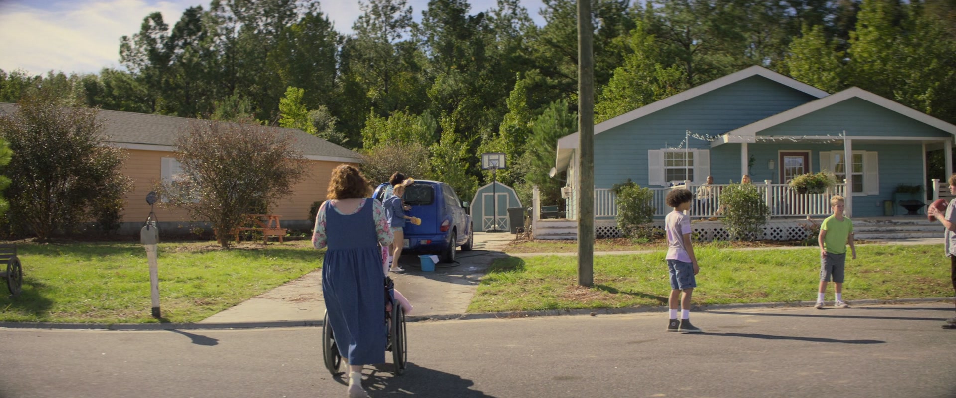 The_Act_S01E01_LaMaisonduBonReve_1080p_ASRO_002289.jpg