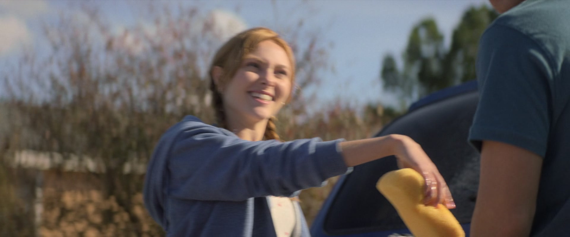 The_Act_S01E01_LaMaisonduBonReve_1080p_ASRO_002296.jpg