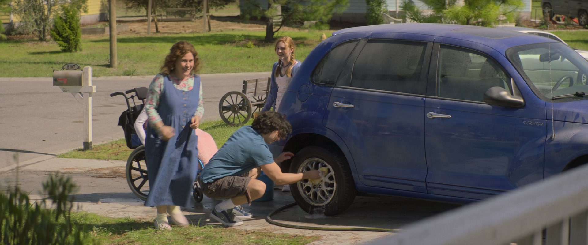The_Act_S01E01_LaMaisonduBonReve_1080p_ASRO_002314.jpg