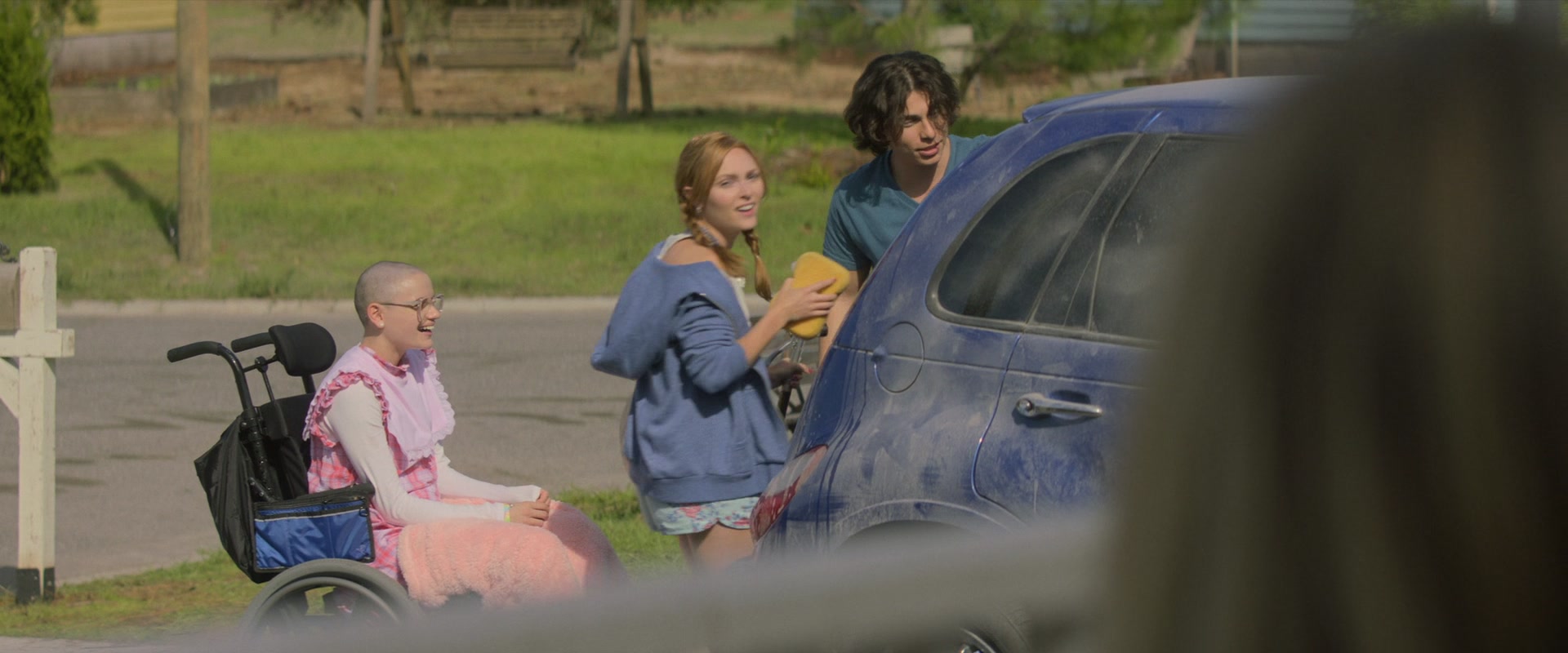 The_Act_S01E01_LaMaisonduBonReve_1080p_ASRO_002342.jpg