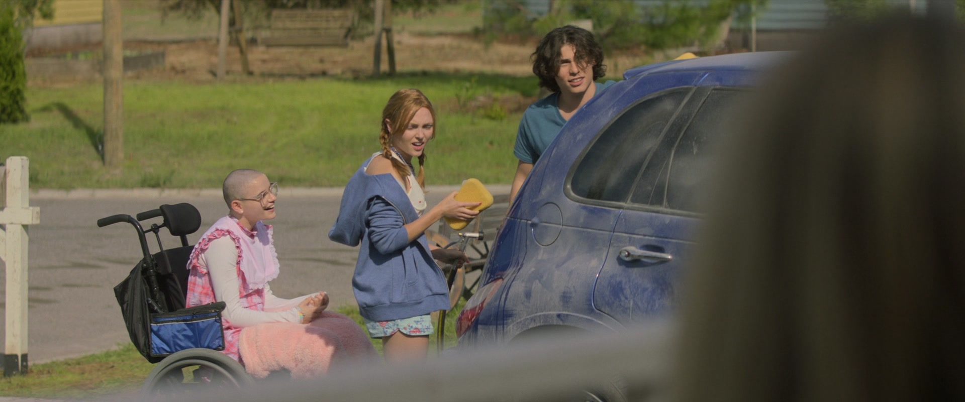 The_Act_S01E01_LaMaisonduBonReve_1080p_ASRO_002346.jpg