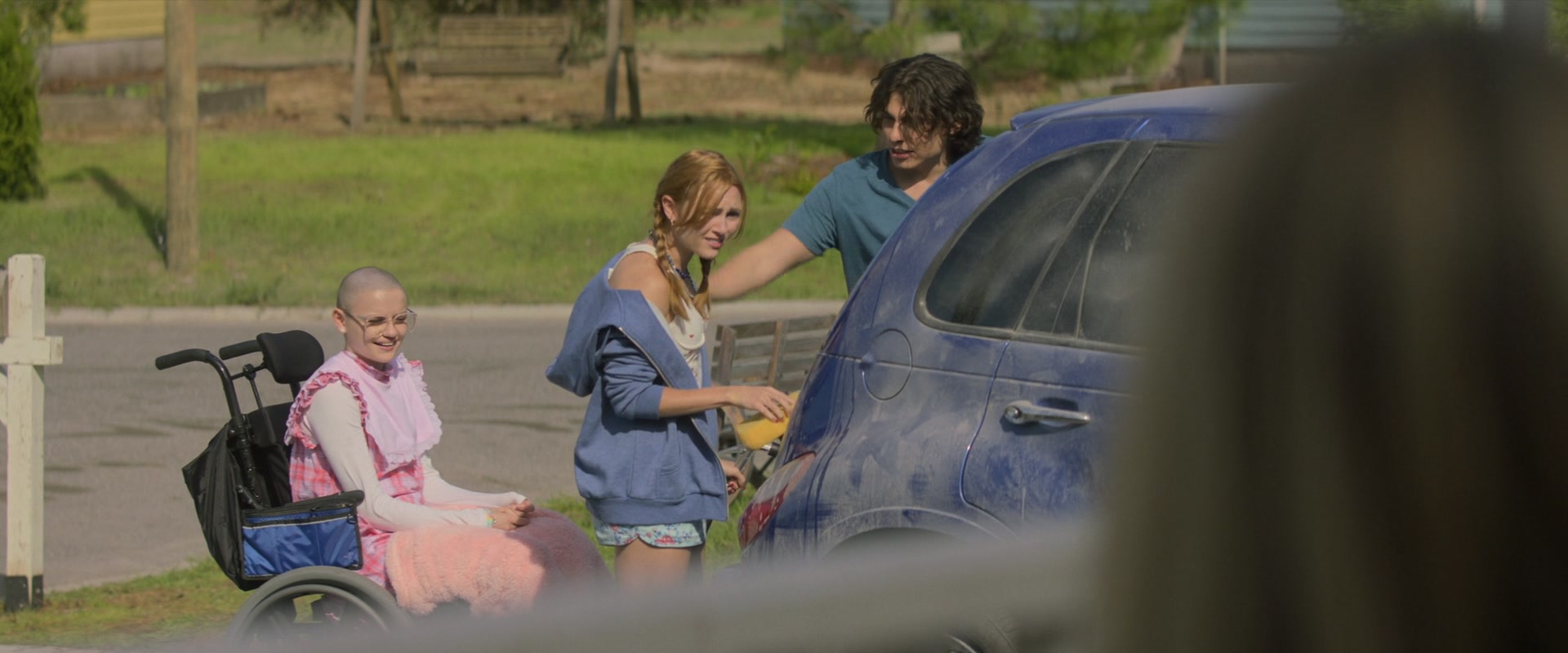 The_Act_S01E01_LaMaisonduBonReve_1080p_ASRO_002350.jpg