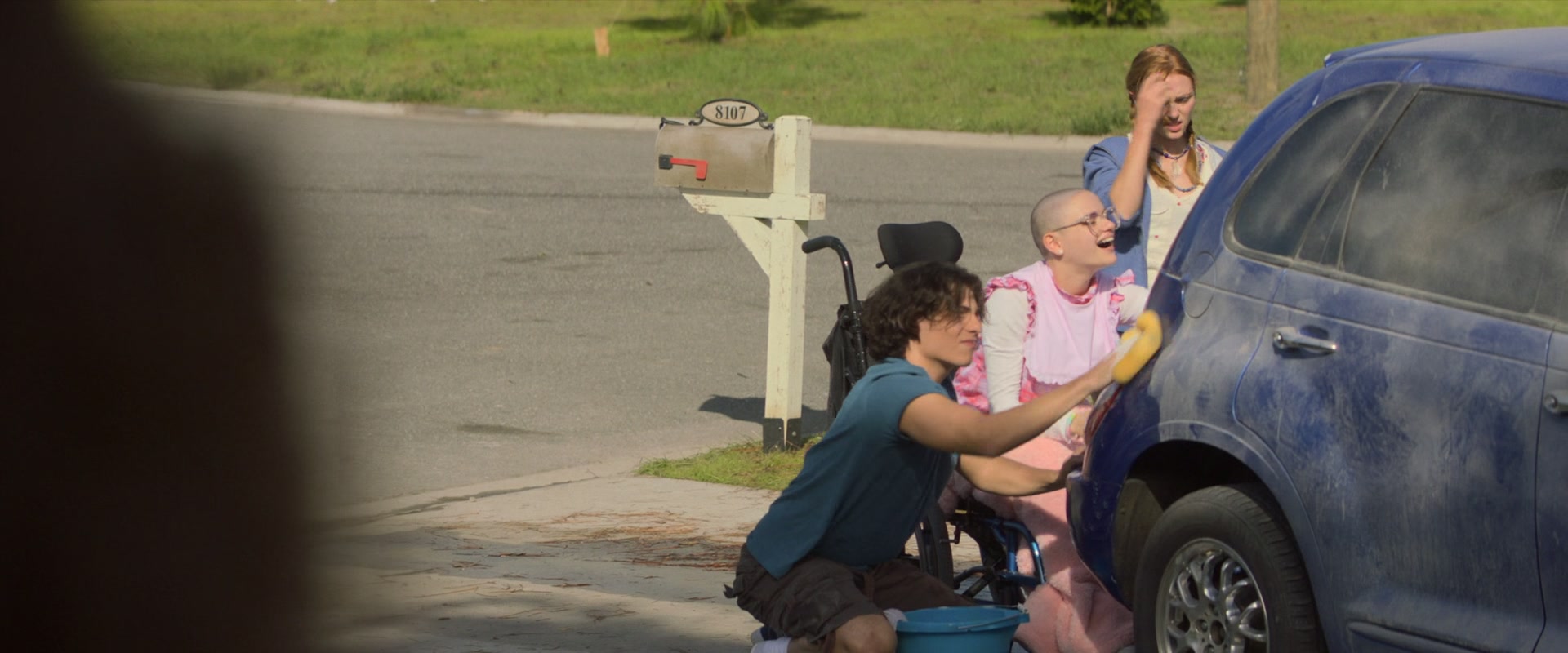 The_Act_S01E01_LaMaisonduBonReve_1080p_ASRO_002430.jpg
