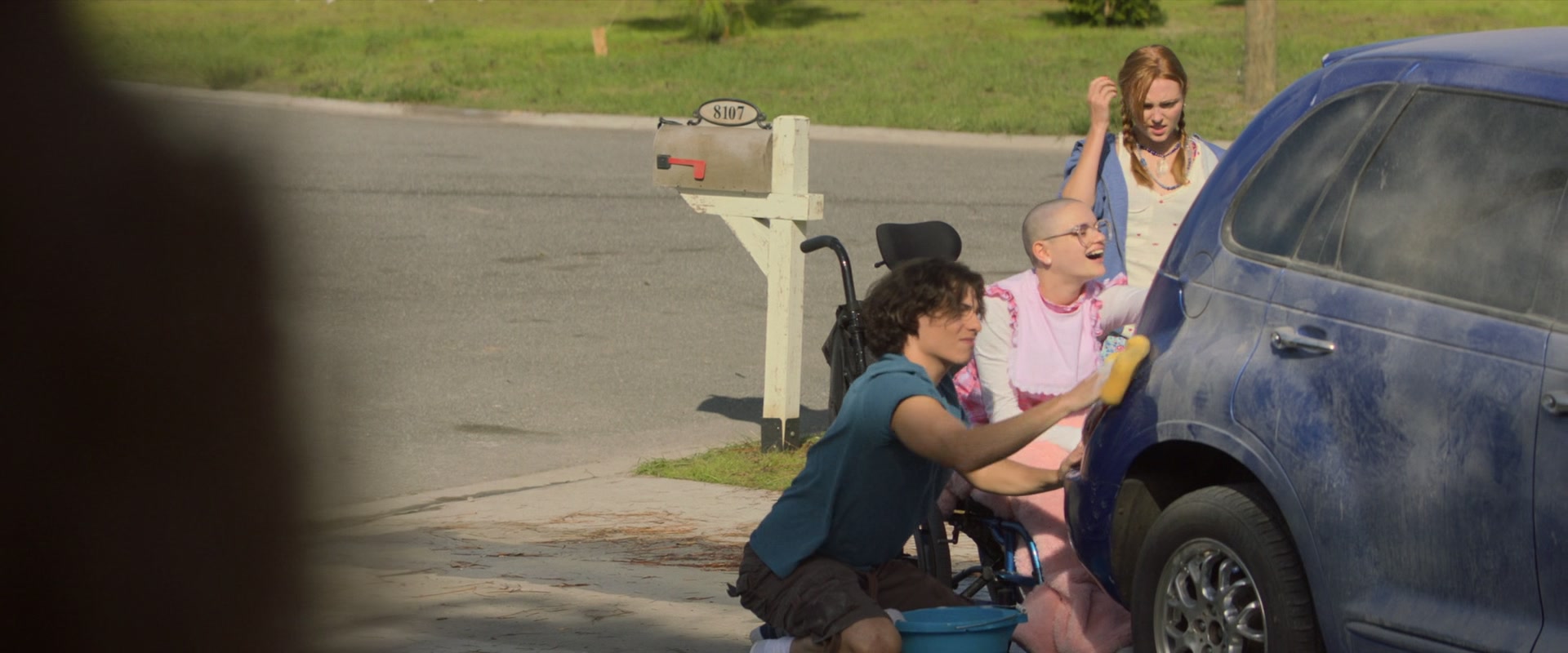 The_Act_S01E01_LaMaisonduBonReve_1080p_ASRO_002431.jpg
