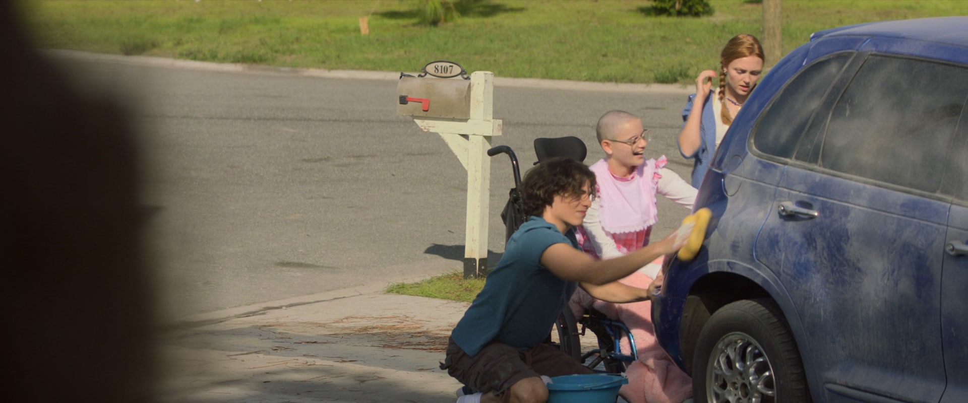 The_Act_S01E01_LaMaisonduBonReve_1080p_ASRO_002433.jpg
