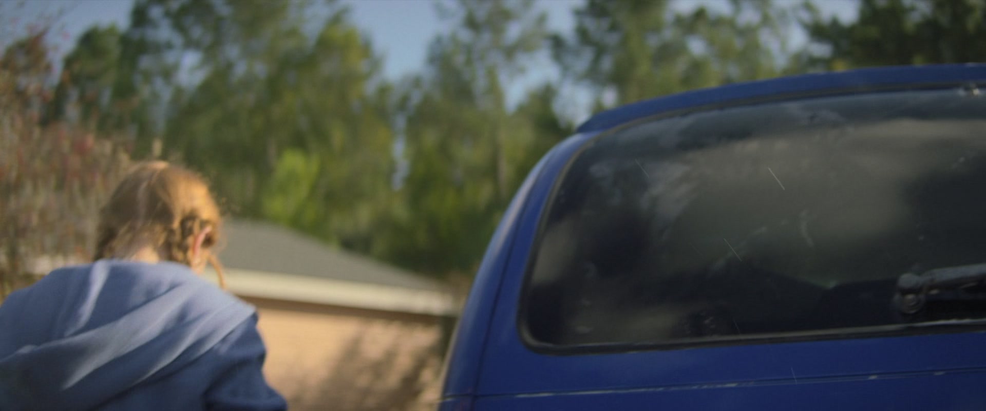 The_Act_S01E01_LaMaisonduBonReve_1080p_ASRO_002633.jpg