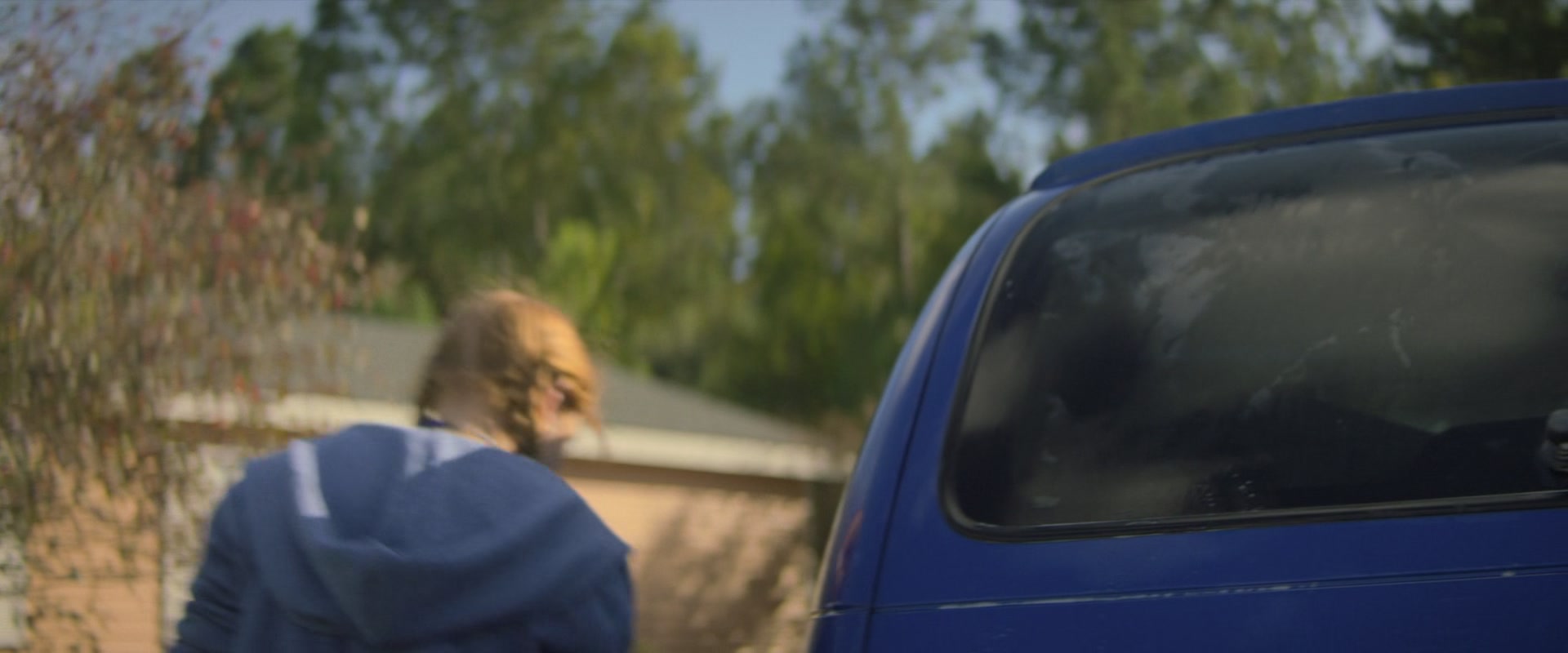 The_Act_S01E01_LaMaisonduBonReve_1080p_ASRO_002634.jpg